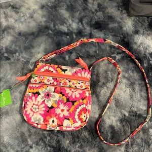 Vera Bradley Purse! 💥